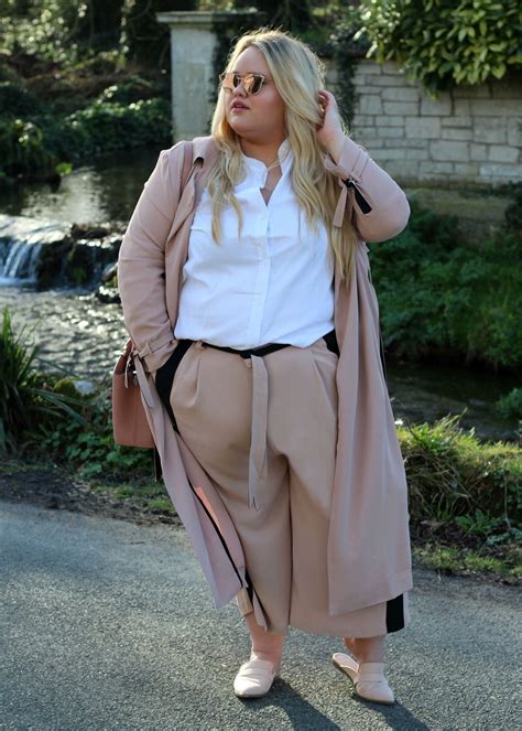 Finally A Book Dedicated To Diverse Plus Size Street Style