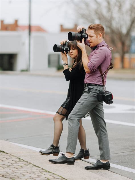 We provide the tools and connections you need to create a. Athens GA Wedding Photography