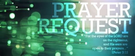 That god would send his angels forth to bring this. I'd Laugh...But All This Happened To Me!: Let Us Pray