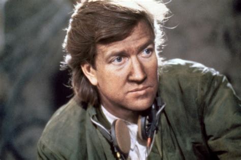 Read The Glossary Hand Out For Dune As David Lynch Discusses The