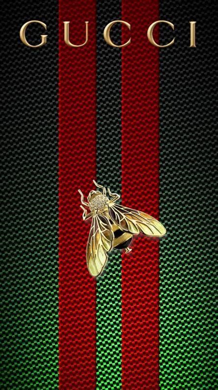 Gucci wallpaper iphone free download for mobile phones you can preview and share this wallpaper. Gucci Carbon Fiber | Gucci wallpaper iphone, Hypebeast ...