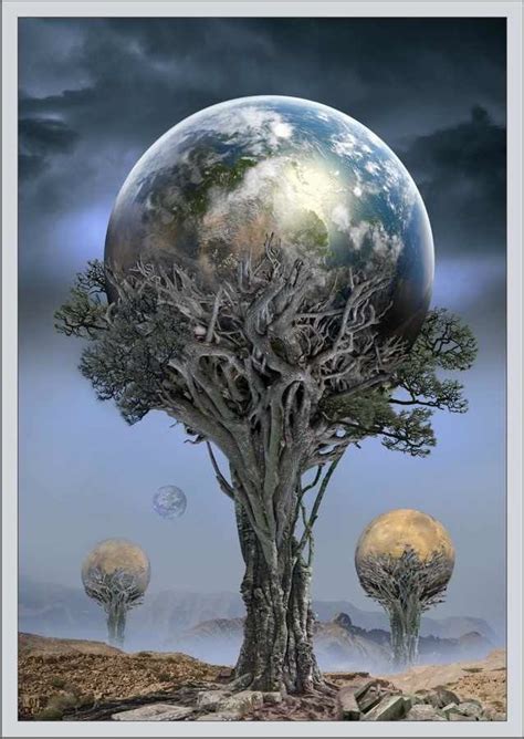 334 Best Images About Tree Of Life On Pinterest Trees Tree Of Life