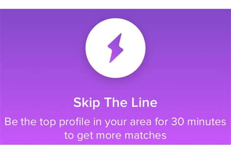 If you want to get more matches and options you might want to upgrade. Tinder Boost Explained: Price Tag, What It Is & When To Do It