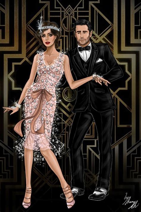 The Great Gatsby Great Gatsby Dresses Great Gatsby Fashion Great Gatsby Party 20s Fashion