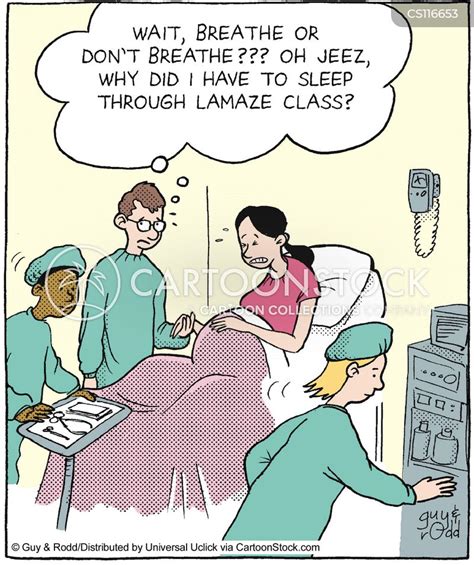 Is there such a thing as funny motivational quotes? New Parents Cartoons and Comics - funny pictures from ...