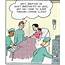 Giving Birth Cartoons And Comics  Funny Pictures From CartoonStock