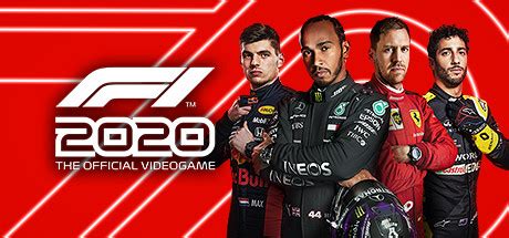 Formula 1 2021 season, great britain. F1® 2020 PC Game Free Download Games4Cracked Full Version