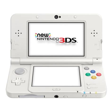 Ofertas en juegos, consolas y accesorios en el espacio de videojuegos de el corte ingles donde puedes comprar o reservar online un amplio catálogo con hasta 5€ de descuento New Style Boutique 3 - Styling Star 3DS | Boutique de moda ...