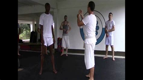 Basic wrestling moves and techn. Developing a Healthy Fighting Stance - YouTube