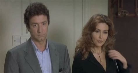 Francesco nuti (born 17 may 1955) is an italian actor, film director and screenwriter. Il signor Quindicipalle, stasera su Cine34 il film con ...