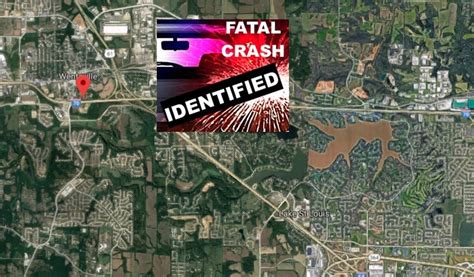 Denver Man Hugo Gonzalez ID'd As Victim In Tuesday Night ...