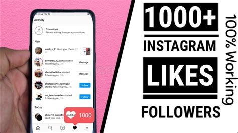 How To Increase Instagram Followers And Likes 2020 इंस्टाग्राम