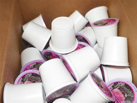 Whether you prefer a crisp, mild blend. mygreatfinds: Brooklyn Bean Roastery Pink Pumpkin Single ...