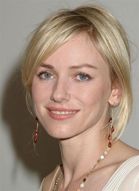Naomi Watts At Arrivals For Naked Photograph By Everett Pixels