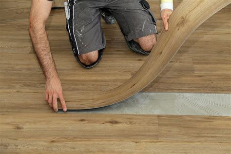 How Much Does It Cost To Have Vinyl Flooring Installed Flooring Guide