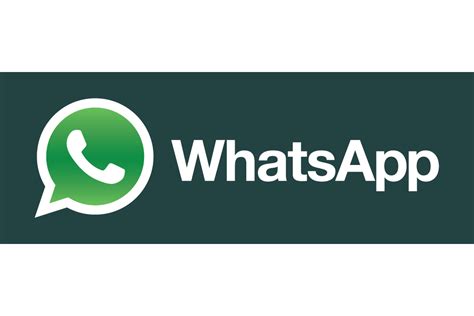 Whatsapp Png Whatsapp Logo Png Y Vector Large Collections Of Hd