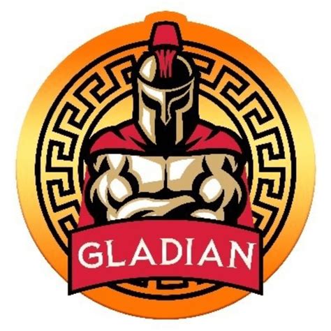 Gladian Latest News Social Media Updates And Insights