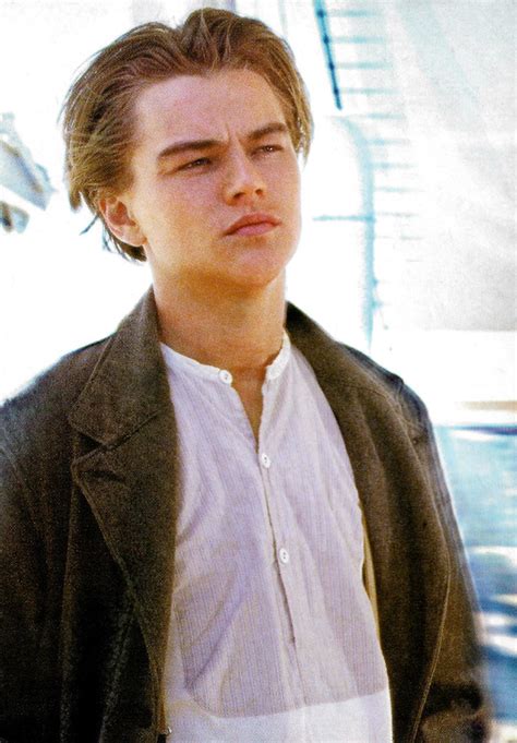 Old Leonardo Dicaprio Photos Hot Sex Picture