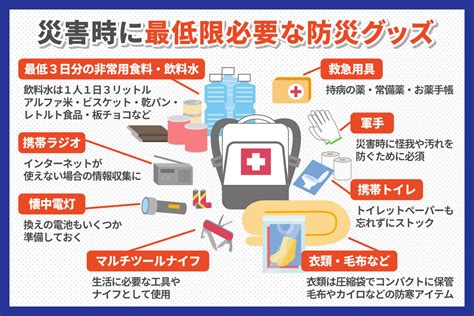 入手困難 防災計画エレベーター用防災キャビ 薄型タイプ 防災用品 防災グッズ 災害 対策 マンション ビル 地震 停電 故障 ステンレス