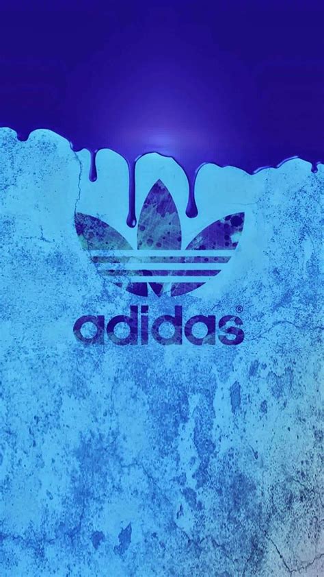 Cute Adidas Logo Wallpapers Top Free Cute Adidas Logo Backgrounds