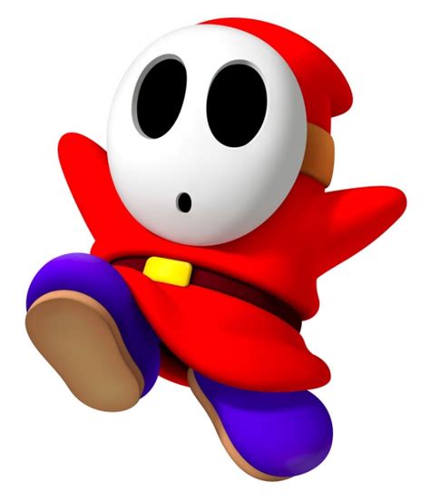 We did not find results for: Image - Shy guy 2.jpg | Sluggerpedia- The Mario Baseball Wiki | FANDOM powered by Wikia