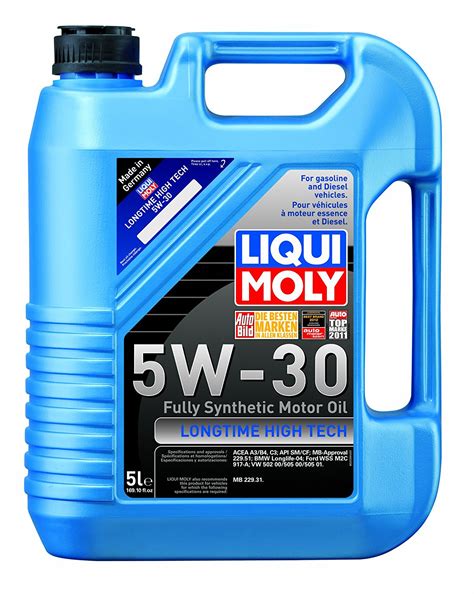 You can choose the right oil from here considering your own driving habits, engine type (diesel, or gasoline), and weather. Diesel Engine Oil Level Check - Engines - FMCA Motorhome ...