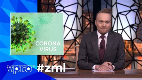 Zeven dagen nieuws in dertig minuten, satirisch geremixt door arjen lubach. Promo Episode 4 Sunday With Lubach Youtube - 無料イラスト画像