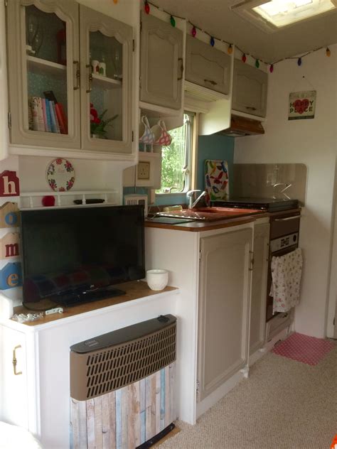 We did not find results for: Pin by Gill Harris on Our lovely Caravan ️ | Home decor ...