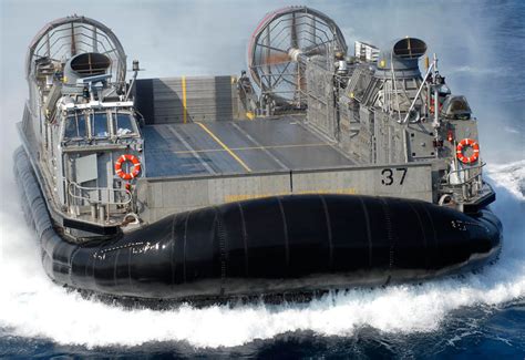About 0% of these are metal crafts, 0 a wide variety of fire air craft options are available to you, such as technique, use, and. Modern Active U.S. Navy Warships & Submarines (2018)