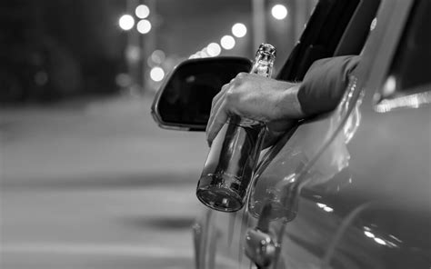 What To Do If Hit By A Drunk Driver Faq Car Accident Attorneys