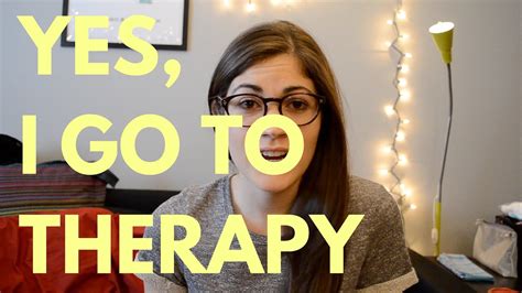 Being Lgbt And In Therapy Youtube
