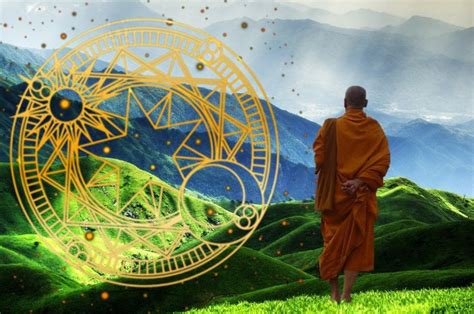 Tibetanski Horoskop Otkriva Sve O Vama Bitna Je Godina Ro Enja