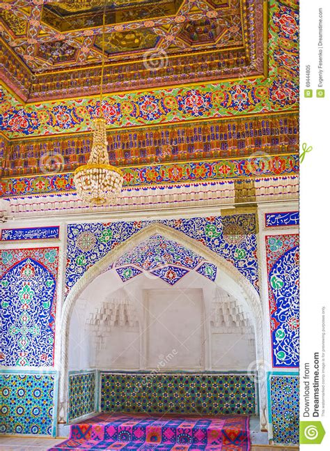 134,000+ vectors, stock photos & psd files. The Decorations Of The Throne Room Editorial Image - Image ...