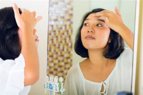 What Your Skin Can Tell You About Your Health Healthy Headlines