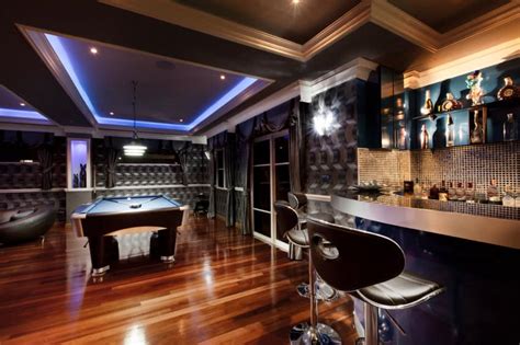 101 Man Cave Ideas That Will Blow Your Mind 2018 Pictures