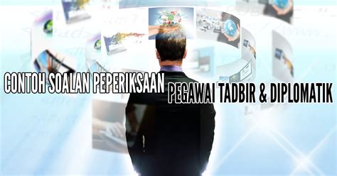 Mahkamah keadilan antarabangsa berfungsi sebagai a. banner page contoh soalan ptd | Konfiden.com