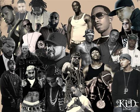 Free Download Greatest Rappers Of All Time Wallpaper 5 Greatest Rappers