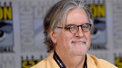 ‘the Simpsons Creator Matt Groenings Fantasy Series ‘disenchantment
