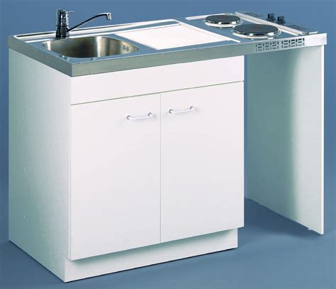 En programme automatic à partir de 6 litres d'eau consommée. meuble cuisine evier lave-vaisselle