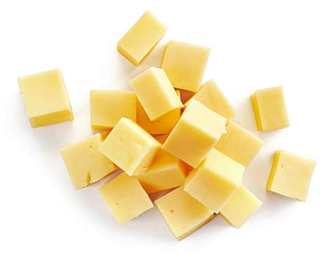 Cheese Stock Photos Pictures And Royalty Free Images Istock