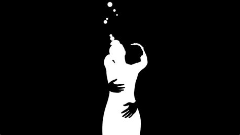 Rub the italian seasoning and salt and pepper o DANIEL CAESAR & BRANDY - LOVE AGAIN (SLOWED + REVERB ...