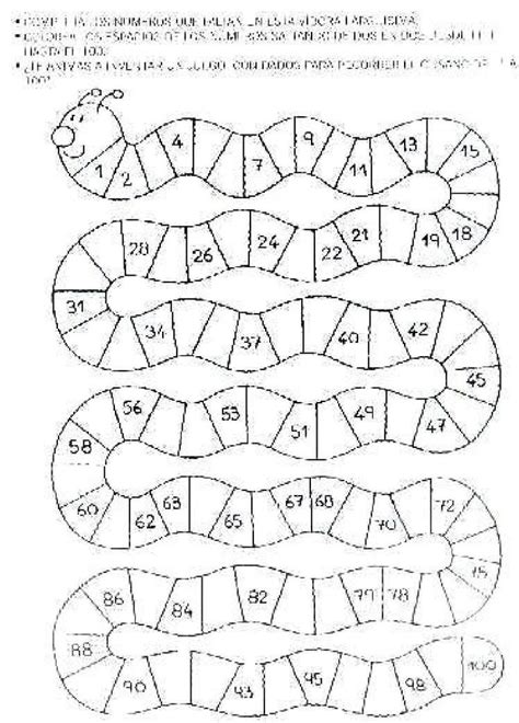 Pin En Matematicas