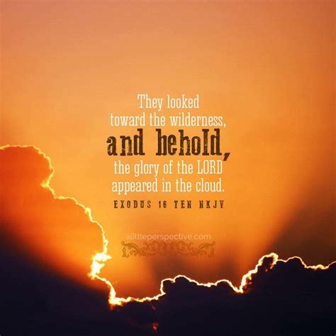 Pin By Jen Wilkins On Exodus Exodus Scripture Pictures Faith Bible