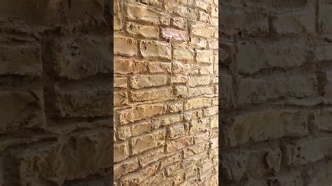We did not find results for: Dholpuri For Hall Pdf - An Architect S Guide To Wall Tiles Architizer Journal : Eminent ...