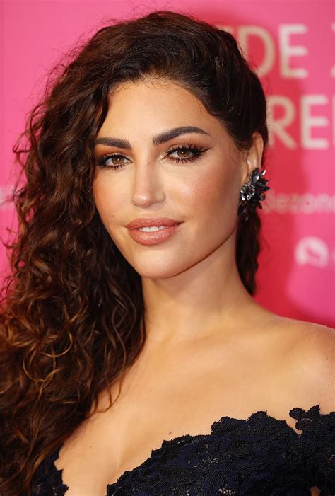 yolanthe cabau