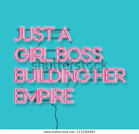 23683 Girl Boss Illustration Images Stock Photos And Vectors Shutterstock