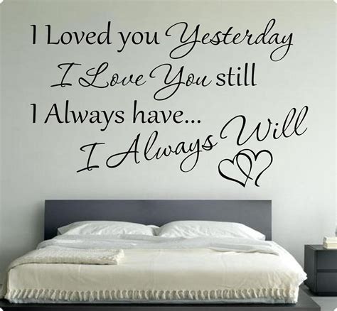 I Love You Always Have Always Will Quotes Love Quotes Collection