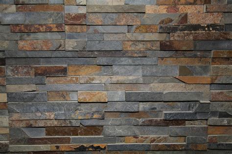 Best Stone Veneer The Stone Store Is A Stocking Dealer Of Several
