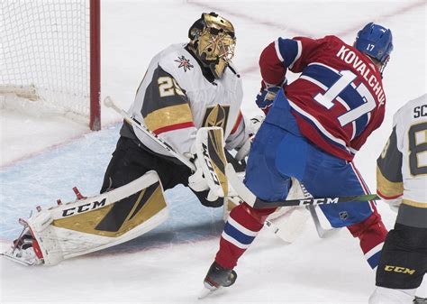 Nhl Rumors Will Ex Devil Ilya Kovalchuk Be A Trade Chip For Canadiens