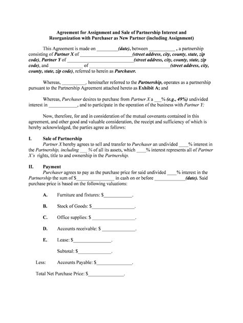 Member managed llc operating agreement: complete with ease